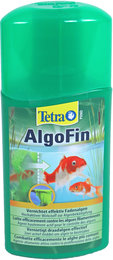 Tetra Pond AlgoFin 500ml