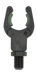 C-Tec Butt Rest Grip Clip