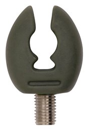 C-Tec Rubber Buttgrip