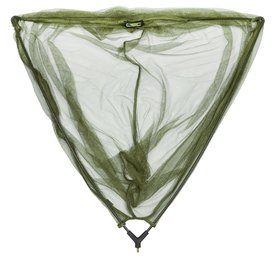 C-Tec Carp Net Graphite 100 cm