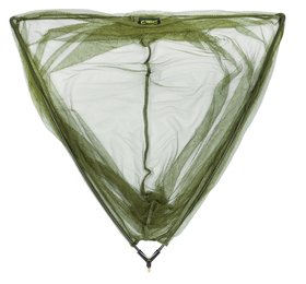 C-Tec Carp Net Metal