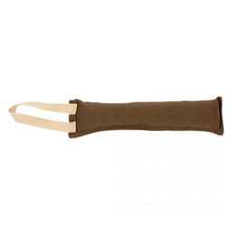 Canvas Dummy Large