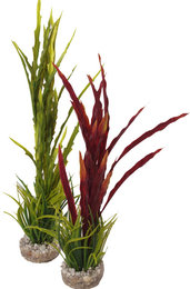 Sydeco Aquarium planten atol grass