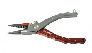 Rozemeijer Pro Unhooking Pliers