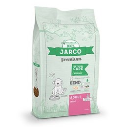 Jarco Mini Adult Eend 1,75kg