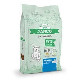 Jarco Medium Senior 12½kg