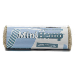 Minihemp Soft Matras 40x20cm