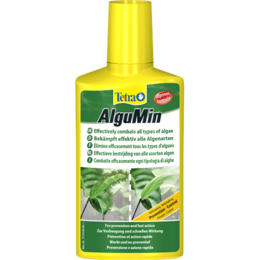 Tetra Aqua Algumin 250 ml