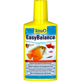 Tetra Aqua Easy balance 100 ml