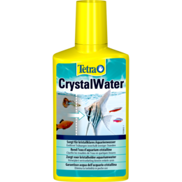 Tetra Aqua Crystalwater 250 ml