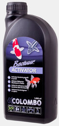 Colombo Bactuur Activator 500 ML