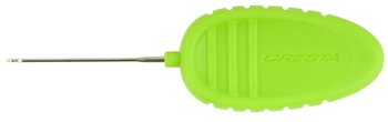 Cresta Baitstop Needle