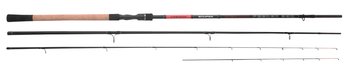 Cresta Snyper Power Method Feeder 30-80 gram 3,60 meter
