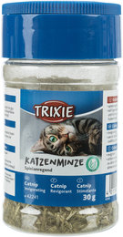 Trixie Catnip strooikoker 30 gram