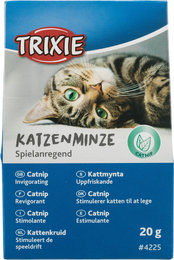 Trixie Catnip 20 gram