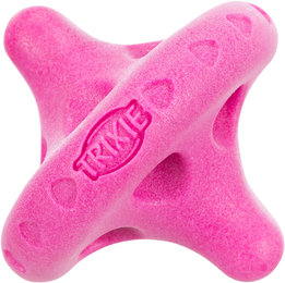 Aqua Toy drijvend Tumbler 8 cm