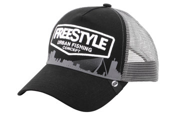 Spro Freestyle Cap