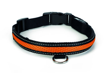 USB Led Verlichtingshalsband Ruflo Xlarge