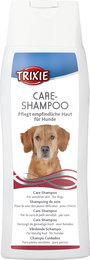 Trixie Care shampoo 250ml