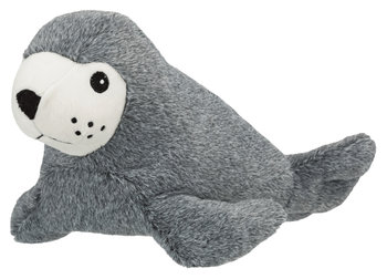 Be nordic pluche zeehond 30 cm
