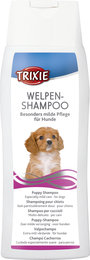 Trixie puppyshampoo 250 ml