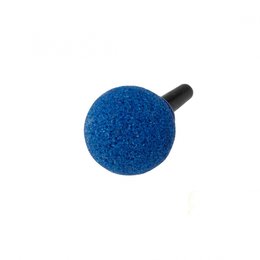 Luchtsteen 22 mm