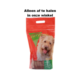 Energique Nr.4 Special 12Kg