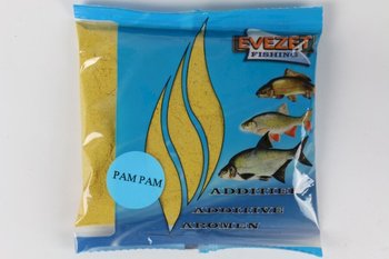 Evezet pam pam 250 gram