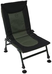 LFT favourite carp chair