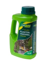 Culvita Plantenvoeding Universeel 1000 ml