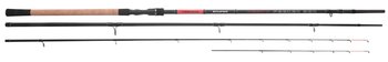 Cresta Snyper Heavy Feeder 40-100 gram 3,90 meter