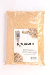 Rookmot Fijn 1 KG