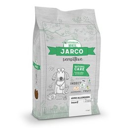 Jarco Sensitive insect 2½ kg