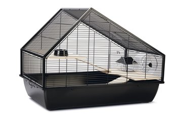 Hamsterkooi Boas  76,5X47X61 cm