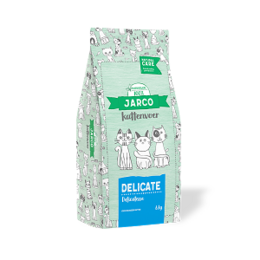 Jarco Delicate 6kg