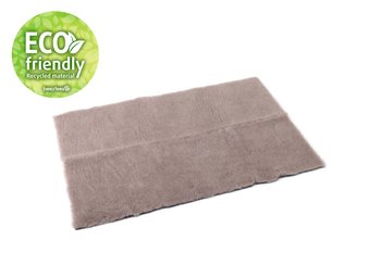 Eco Vetbed Beige Rumax 121x78cm