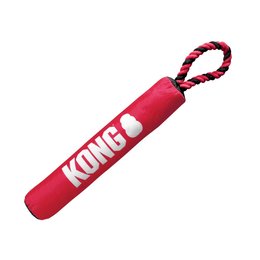 Kong signature stick rope