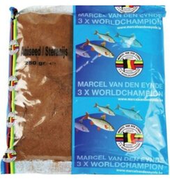 Marcel van den Eynde anijs 250 gram