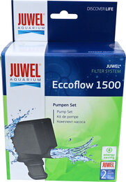 Juwel Eccoflow 1500