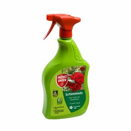 Protect garden tegen schimmels spray