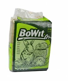 Bowit hooi 5 kg