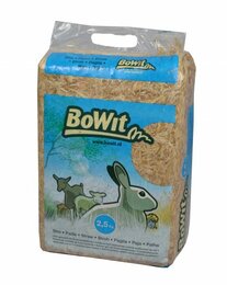 Bowit stro 2,5kg