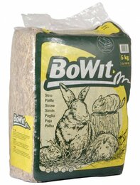Bowit stro 5 kg