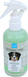 Lief deodorantspray 250 ml