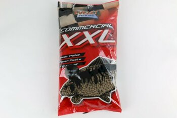Evezet XXL Xpander pellets 750 gram