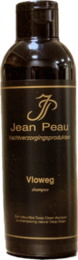 Jean Peau vloweg shampoo 200ml