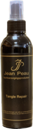 Jean Peau Tangle Repair 200ml