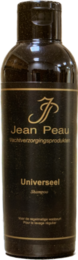 Jean Peau Universeel Shampoo 200ml