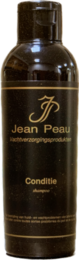 Jean Peau Conditie Shampoo 200ml