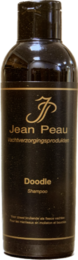 Jean Peau Doodle Shampoo 200ml